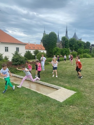 Obrázek v galerii