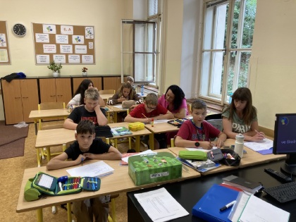Obrázek v galerii