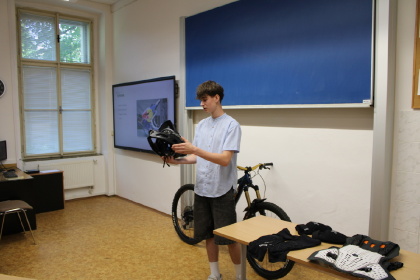 Obrázek v galerii