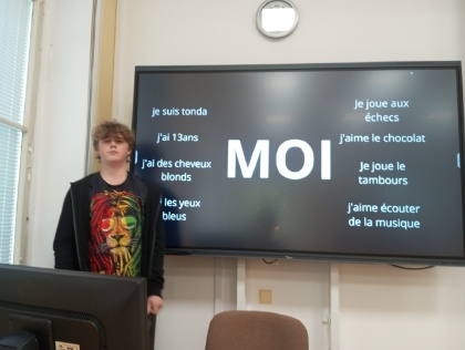 Obrázek v galerii