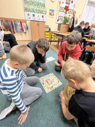 Obrázek v galerii