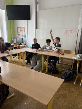 Obrázek v galerii