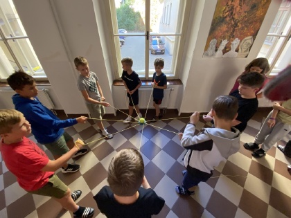 Obrázek v galerii