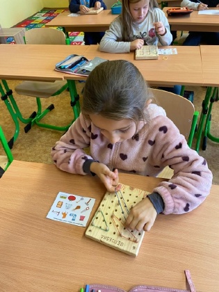 Obrázek v galerii