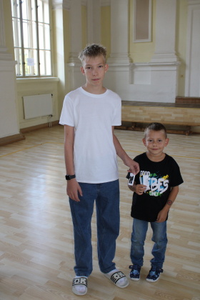 Obrázek v galerii