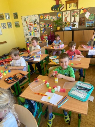Obrázek v galerii