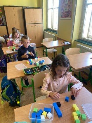 Obrázek v galerii