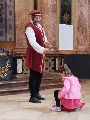 Obrázek v galerii