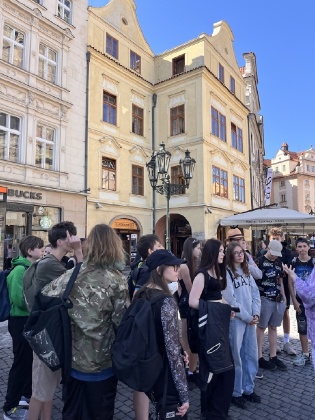 Obrázek v galerii