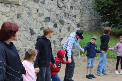 Obrázek v galerii