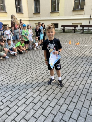 Obrázek v galerii