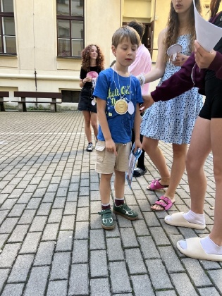 Obrázek v galerii