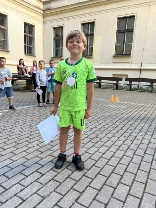 Obrázek v galerii