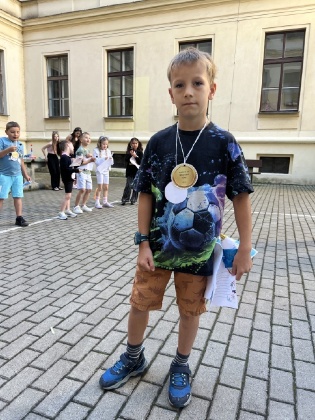 Obrázek v galerii