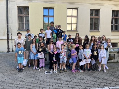 Obrázek v galerii