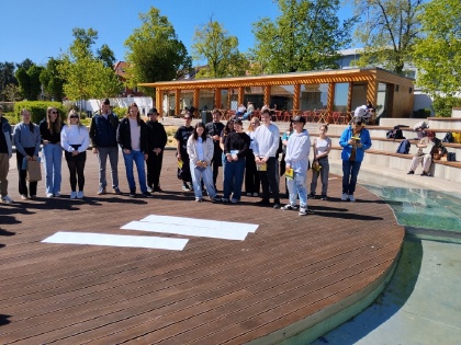 Obrázek v galerii