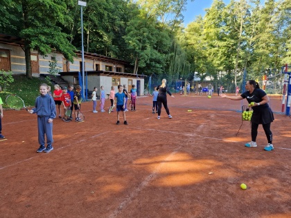 Obrázek v galerii