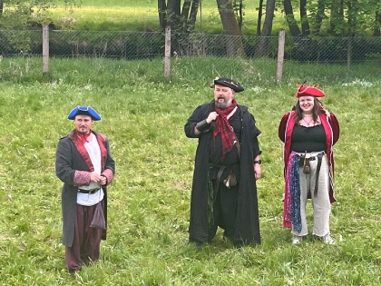 Obrázek v galerii