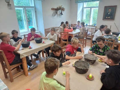 Obrázek v galerii