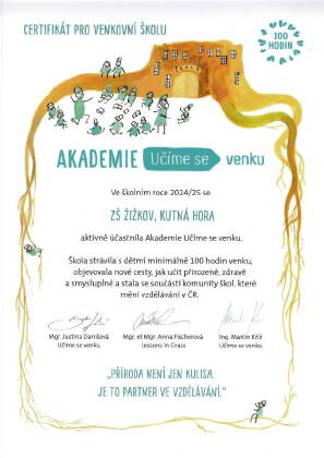 Obrázek v galerii