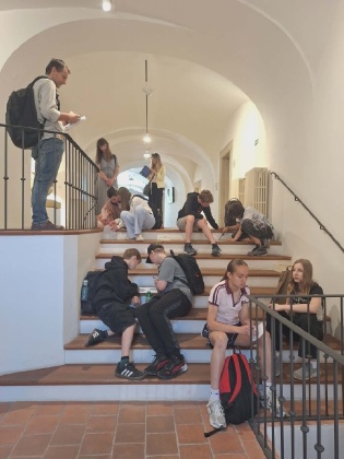 Obrázek v galerii