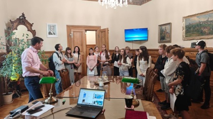 Obrázek v galerii