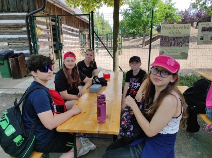 Obrázek v galerii