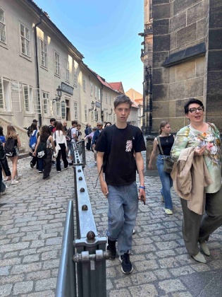Obrázek v galerii
