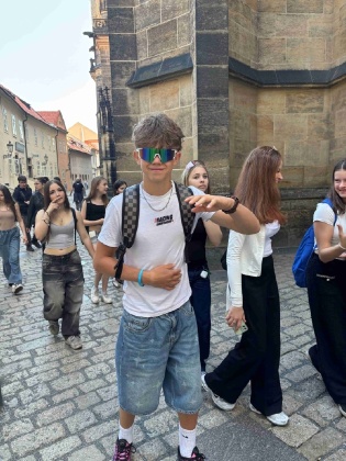 Obrázek v galerii
