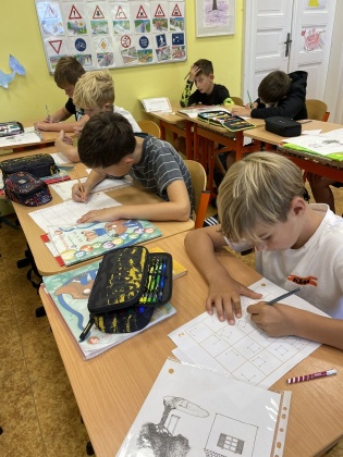 Obrázek v galerii