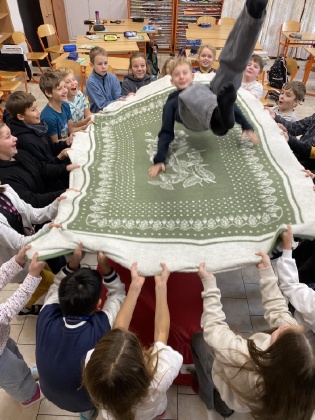 Obrázek v galerii