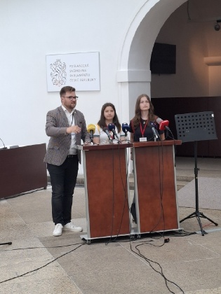 Obrázek v galerii