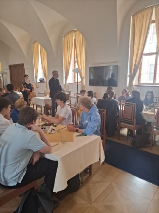 Obrázek v galerii