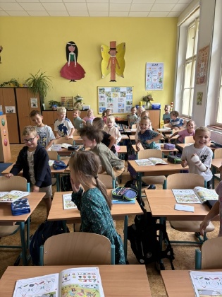 Obrázek v galerii