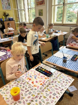 Obrázek v galerii