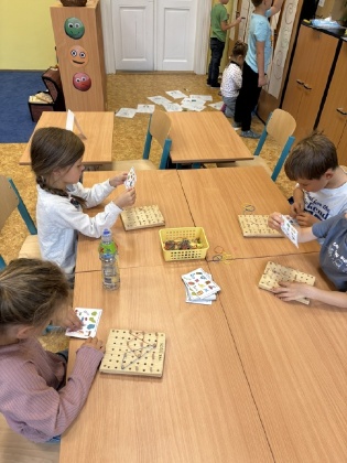 Obrázek v galerii