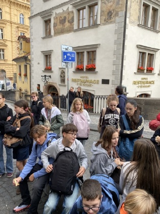 Obrázek v galerii