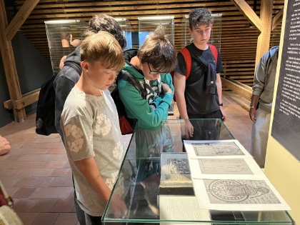 Obrázek v galerii