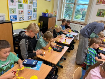 Obrázek v galerii