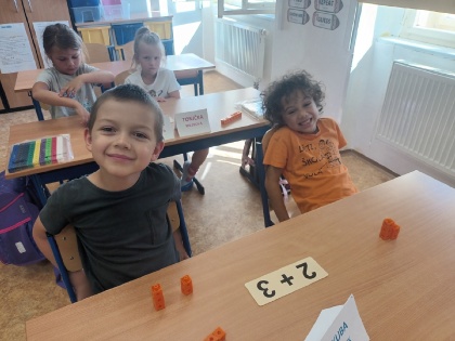Obrázek v galerii