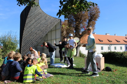 Obrázek v galerii