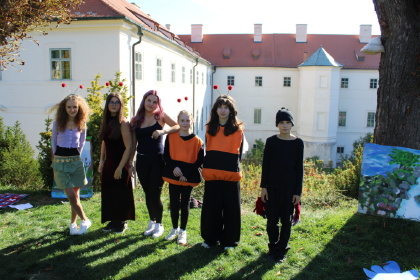 Obrázek v galerii