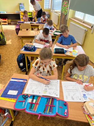 Obrázek v galerii