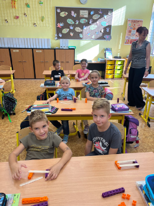 Obrázek v galerii