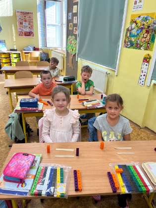 Obrázek v galerii