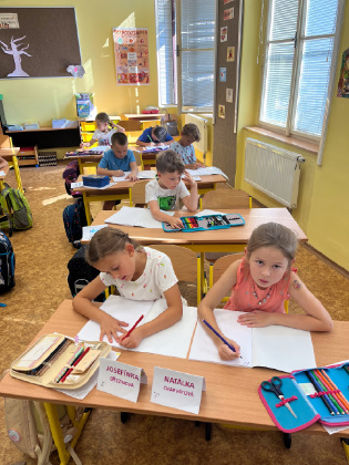 Obrázek v galerii