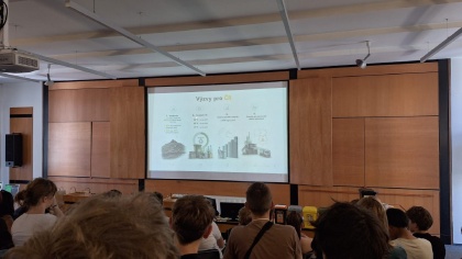 Obrázek v galerii