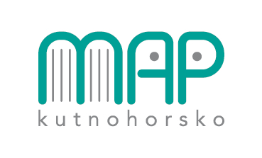 MAP-logo.gif