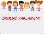 Program schůzky 2. 6.