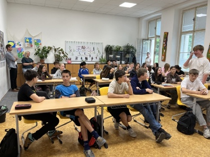 Obrázek v galerii